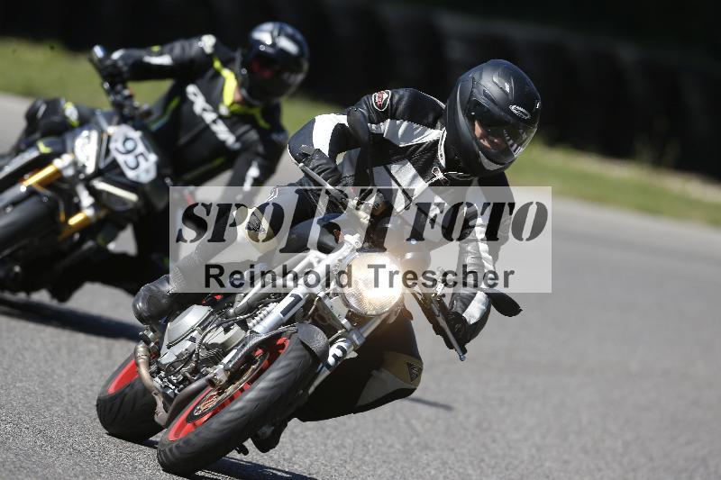 Archiv-2025/48 25.08.2025 Cornu Master School ADR/blau-bleu/13